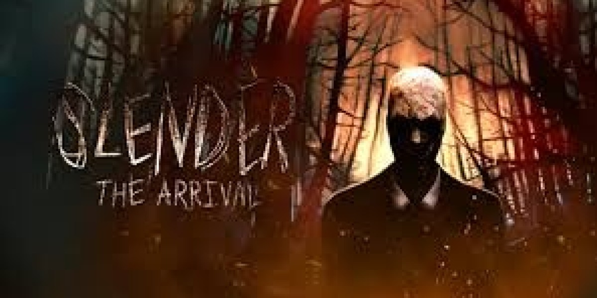 Why Horror Games Feel More Personal Than Horror Movies