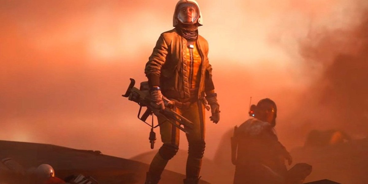 ARC Raiders China Build: وضع PvE وأعداء ثنائيون تم اختبارهما