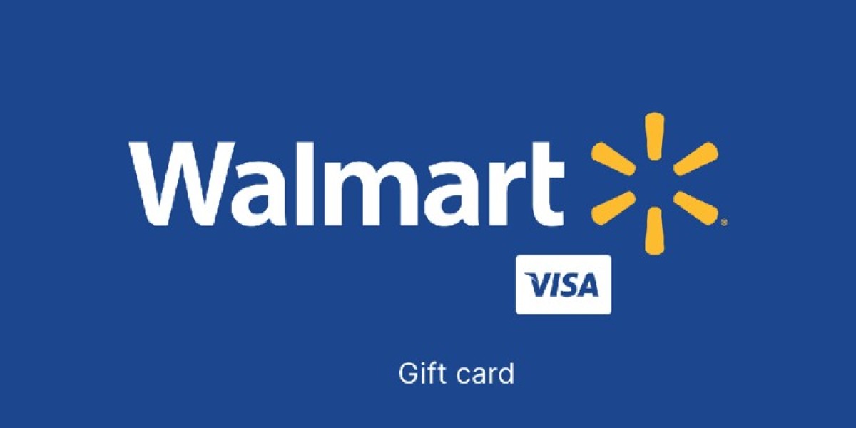 بطاقة هدايا Walmart Visa مقابل البطاقة العادية: الفروق الرئيسية
