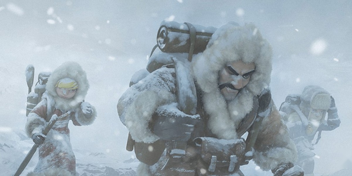 دليل استكشاف Whiteout Survival - نصائح خبرة الأبطال