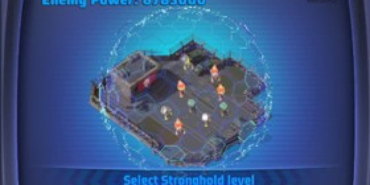 Zombie Siege: نقاط الأدلة ونصائح الدفاع