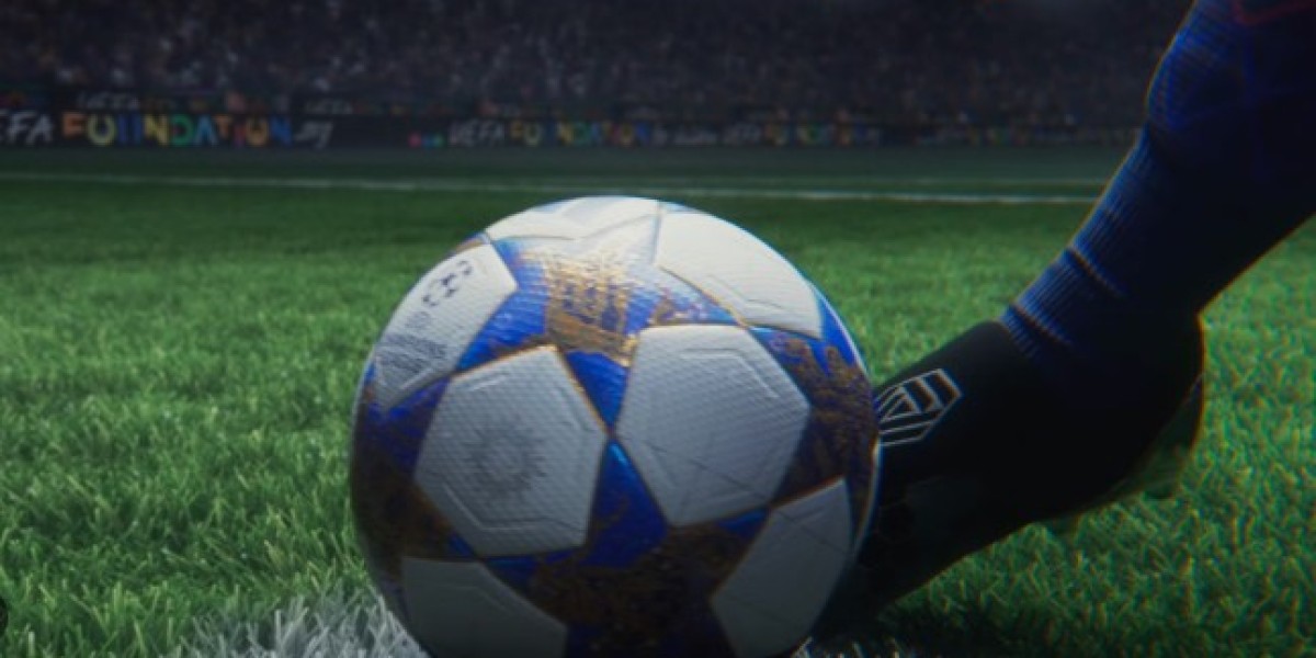 MMOexp FC26 Pelé Strategy Guide: Maximize Your Free Legend Rewards
