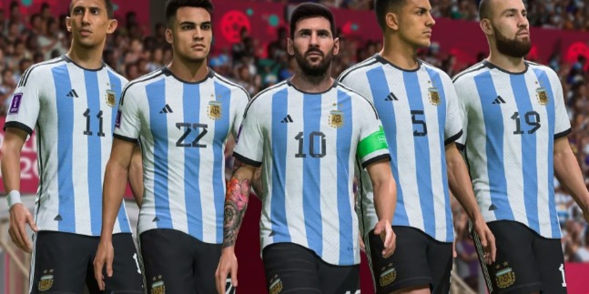 MMOexp : FC26 Elite Guide Dominate Online Matches with Smart Tactics