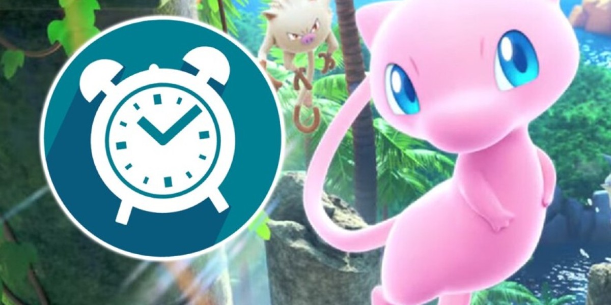 الجزيرة الغامضة: بطاقات جديدة من سابقًا لـ Pokémon TCG Pocket