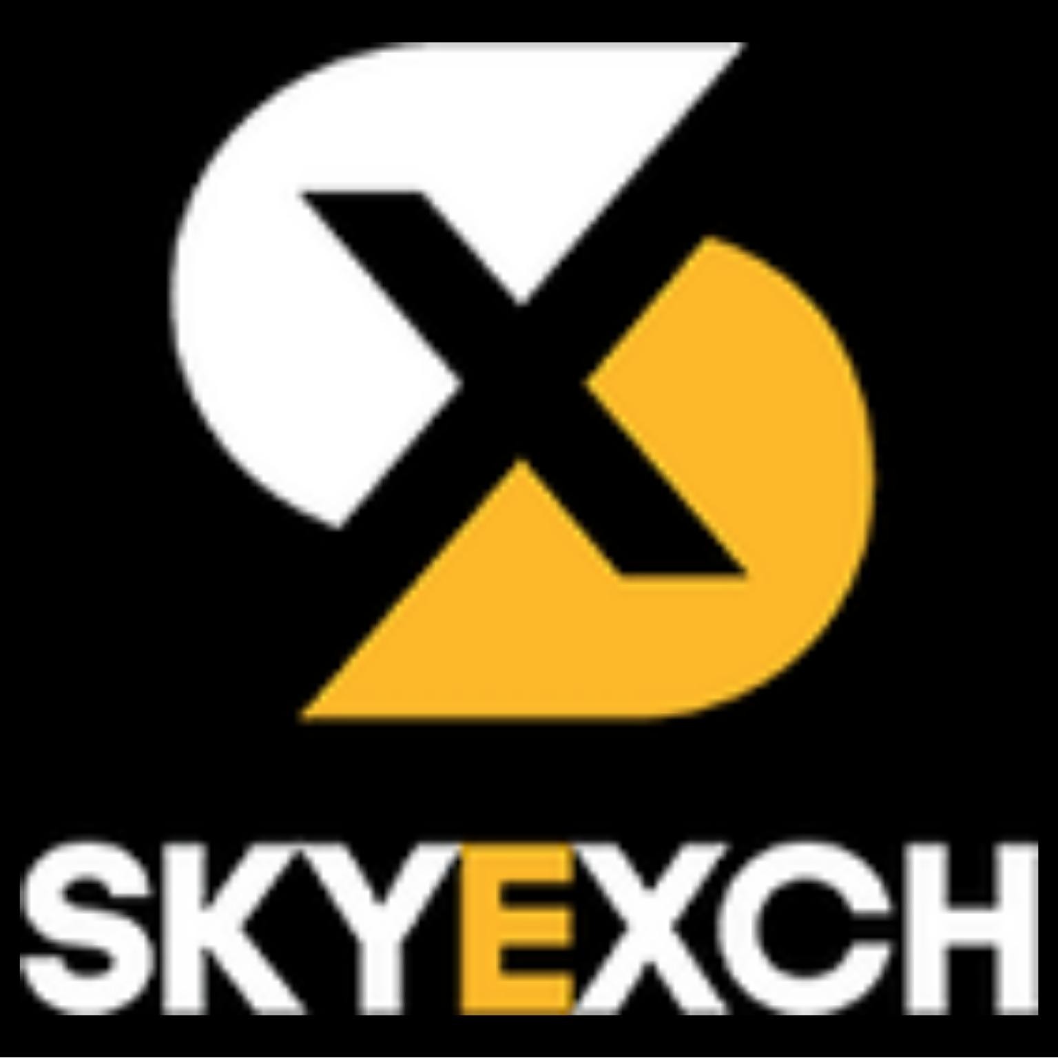 goexch Profile Picture