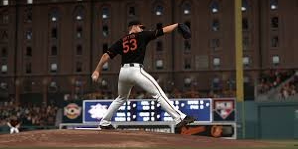 Solve MLB The Show 26 Network Issues with U4GM