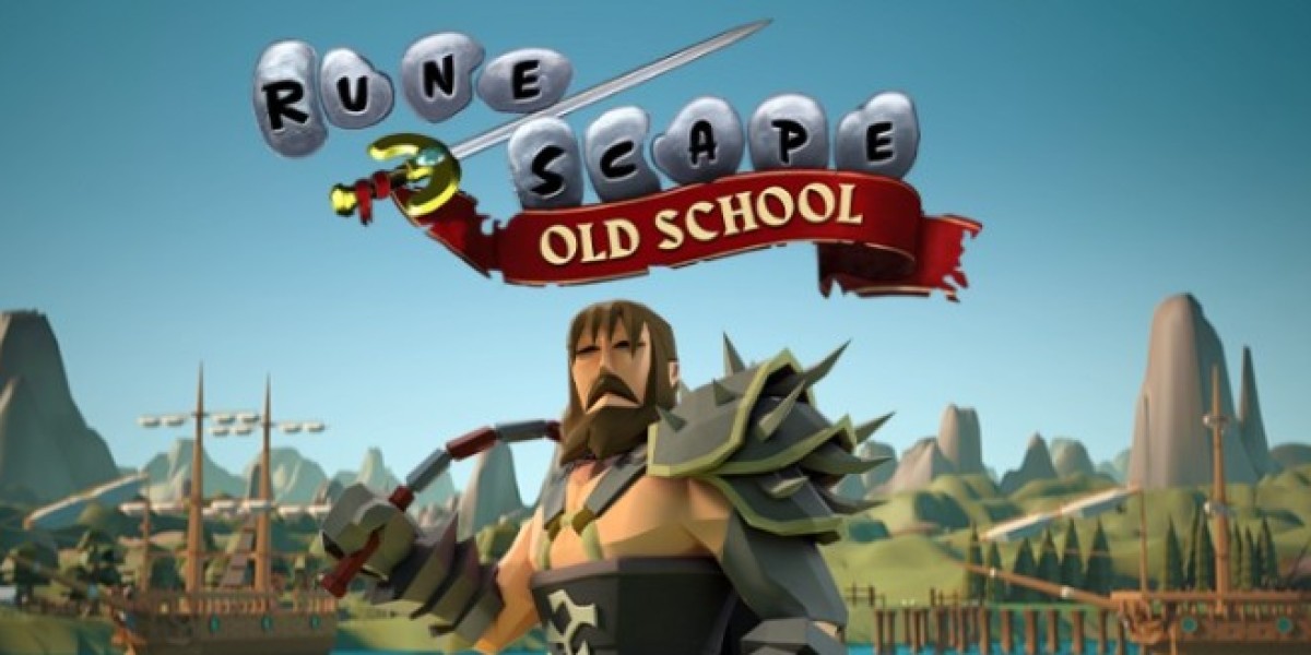 Rsorder:100M GP/Day from Sailing? OSRS League Rewards Trap!