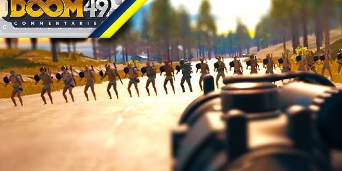 مقلاة في PUBG: المطوّر يؤكد الحماية