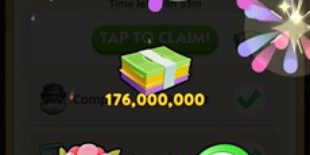 دليل شركاء Monopoly Go: Desert Bloom