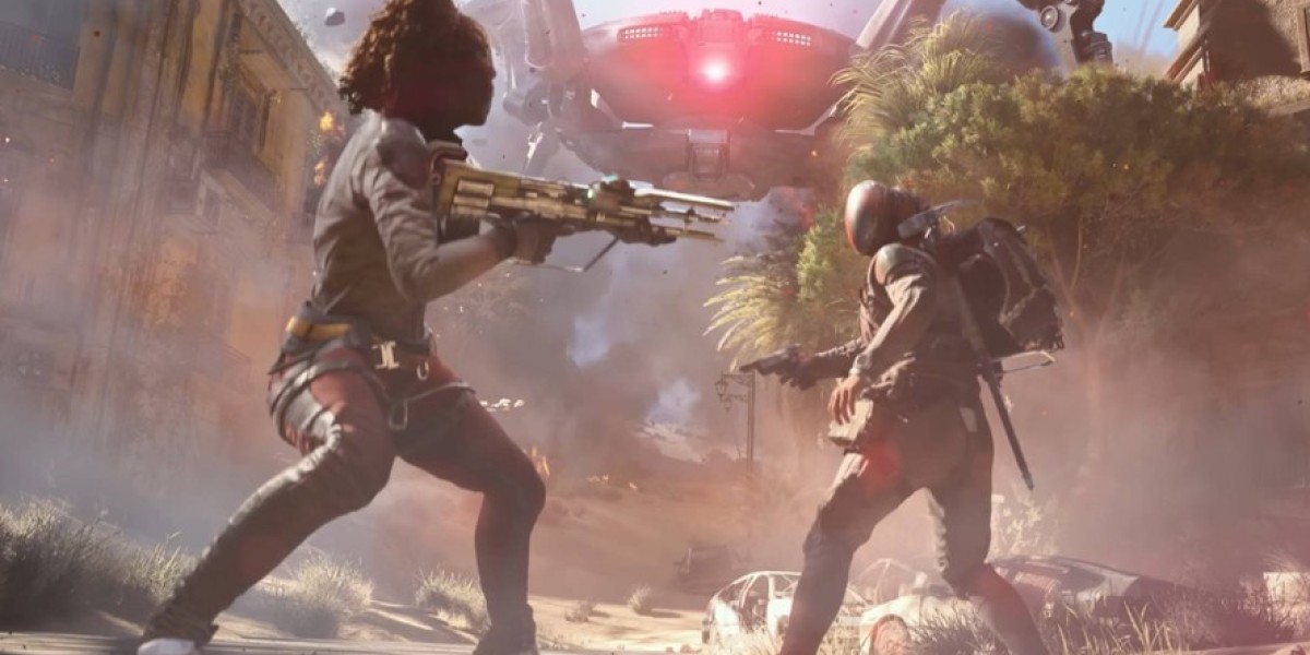 تحديث Arc Raiders: تم إصلاح استغلال تكرار العناصر