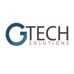 gtech solution Profile Picture