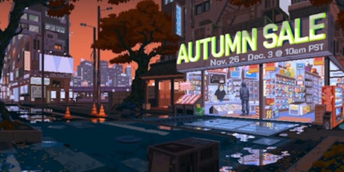 صفقات ألعاب MMO للـ Black Friday 2019 – أفضل الخصومات والعروض