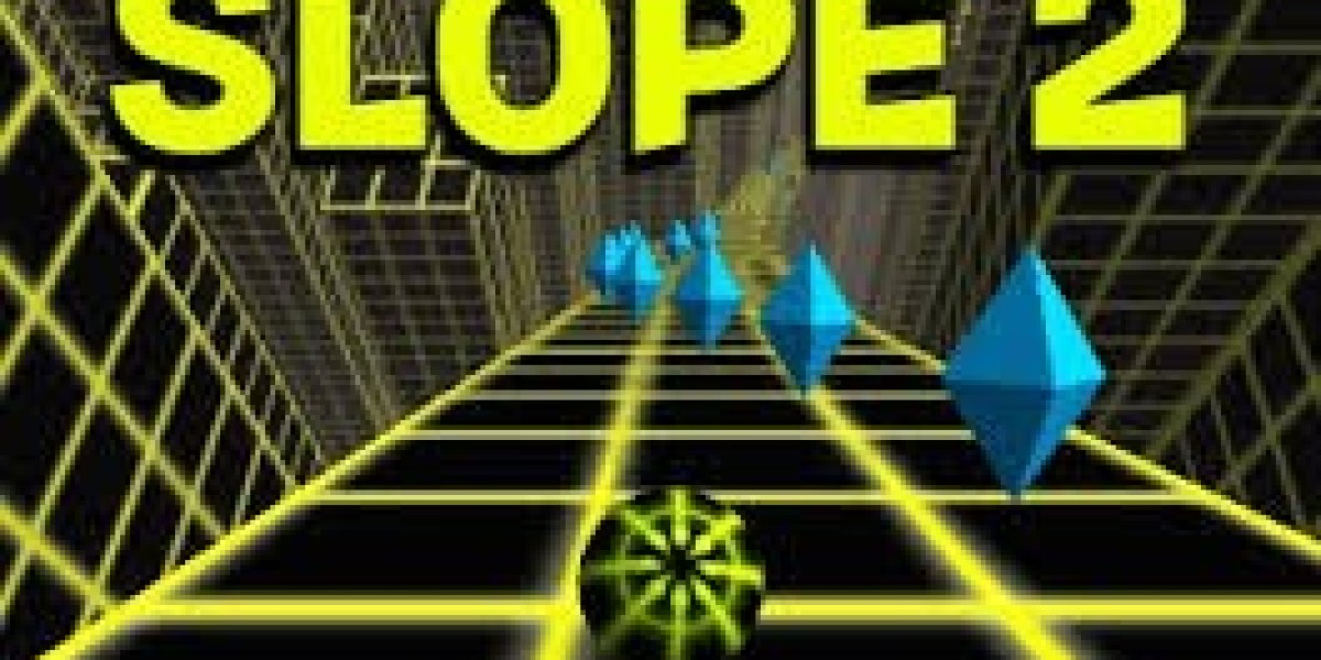 Beyond the Ball: Uncovering the Unexpected Management Game Hidden Within Slope 2
