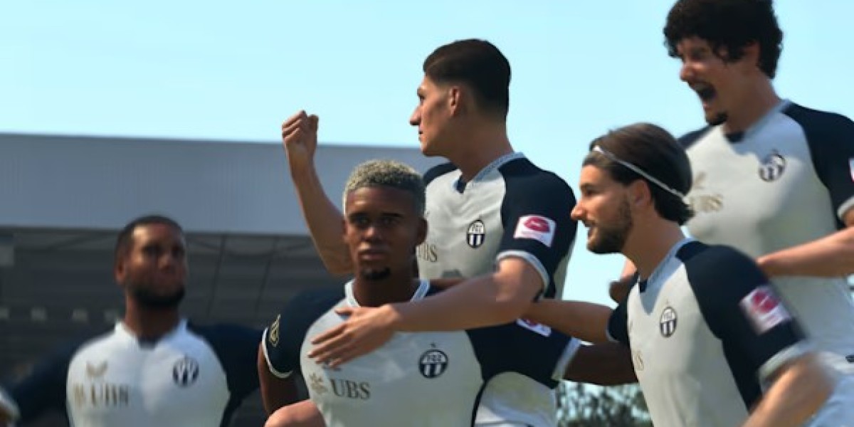 MMOexp Festival of Football Tokens Explained: Top Rewards and Quickest Ways to Earn More