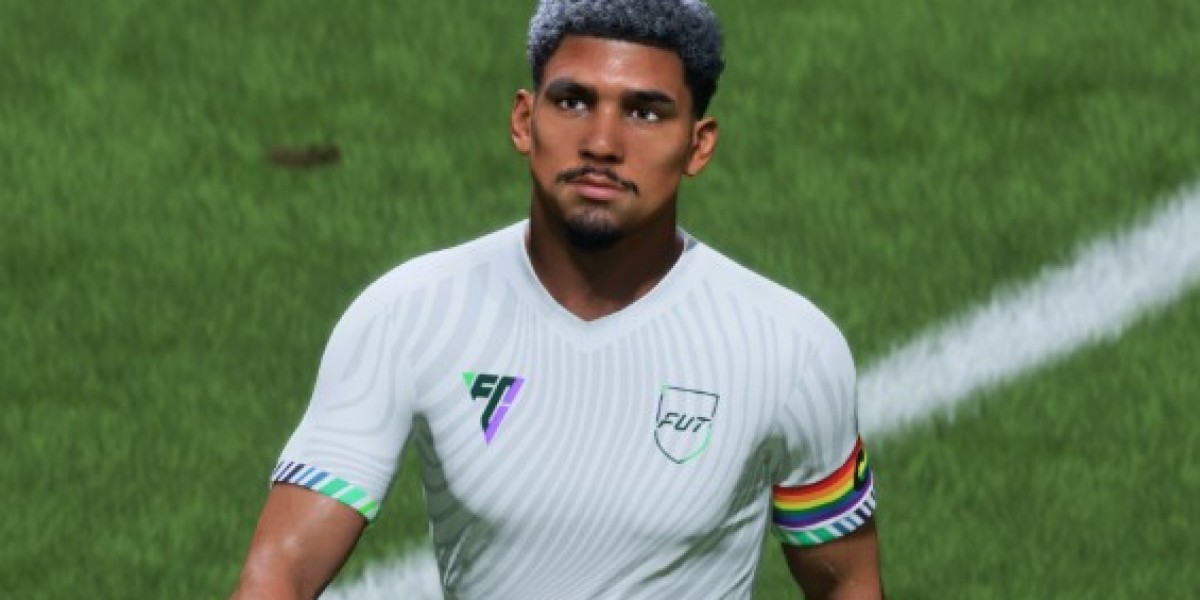 MMOexp: FC 26 Era Ending? FC 27 Leak Creates Buzz Around New Trailer and Career Mode Changes