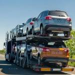 carbike movers Profile Picture