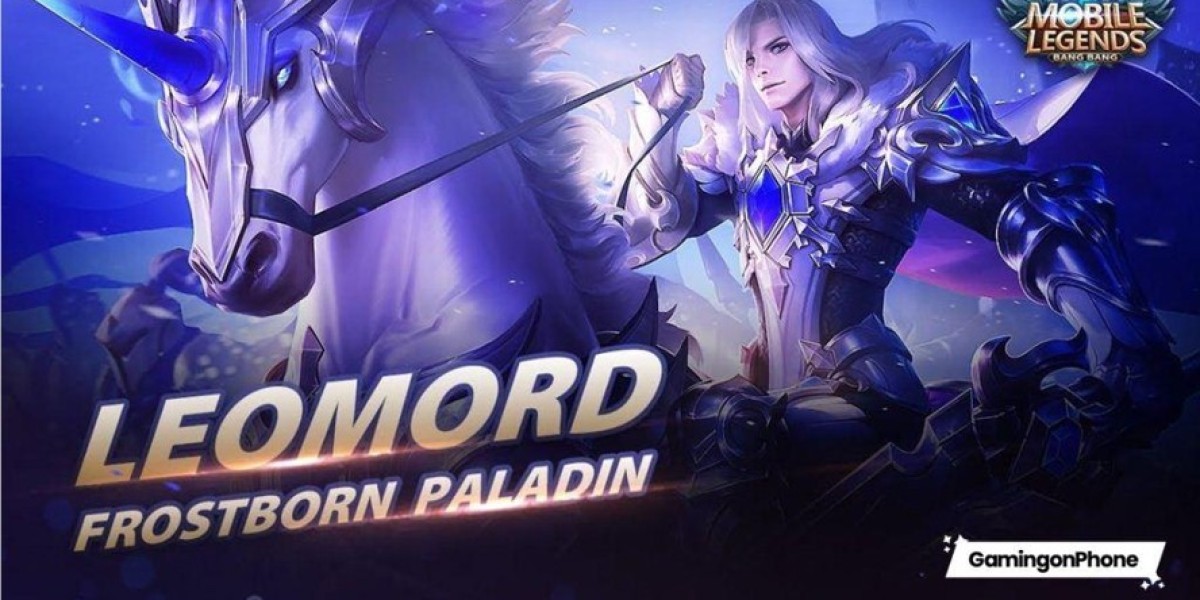 Mobile Legends: تحديث 1.7.44 — التوازن، الأشكال، الحماية