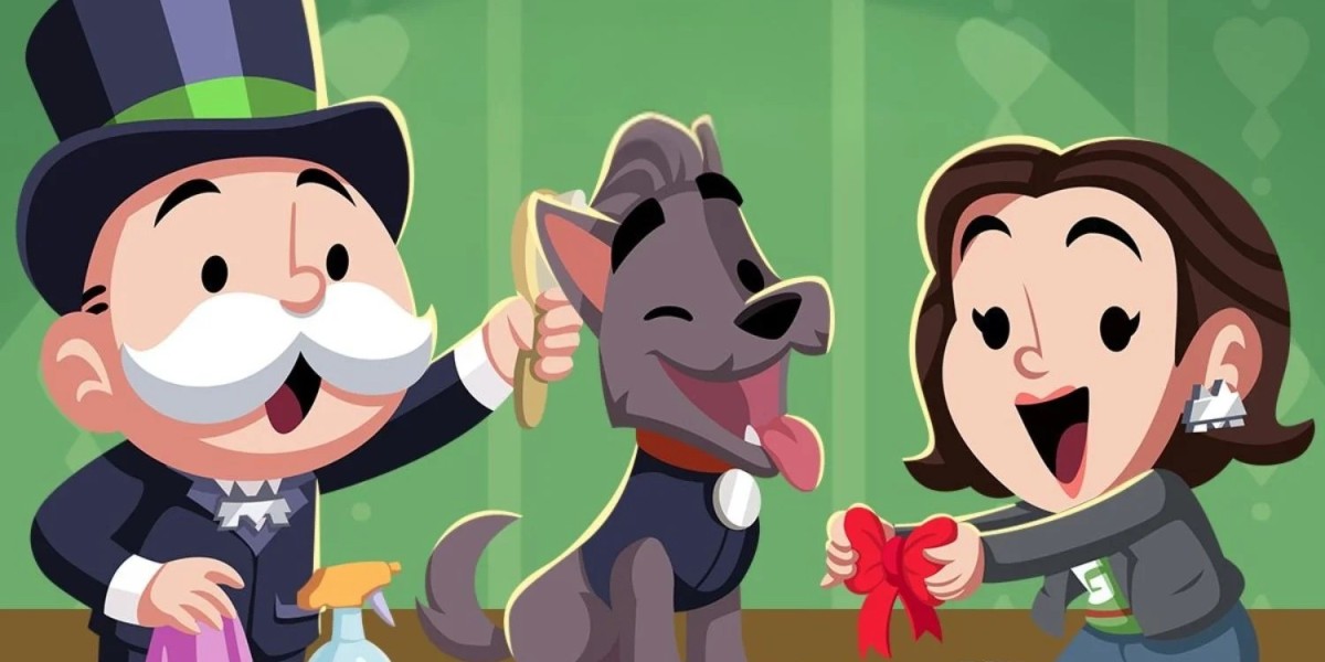U4GM Explains Monopoly Go Pig Derby Racers Starting July 29