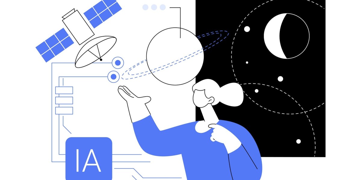 The Rising Adoption of Quantum Sensors Across Defense, Aerospace, and Automotive Sectors
