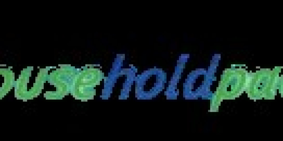 Reliable Packers and Movers in Gurgaon for Quick and Safe Relocation