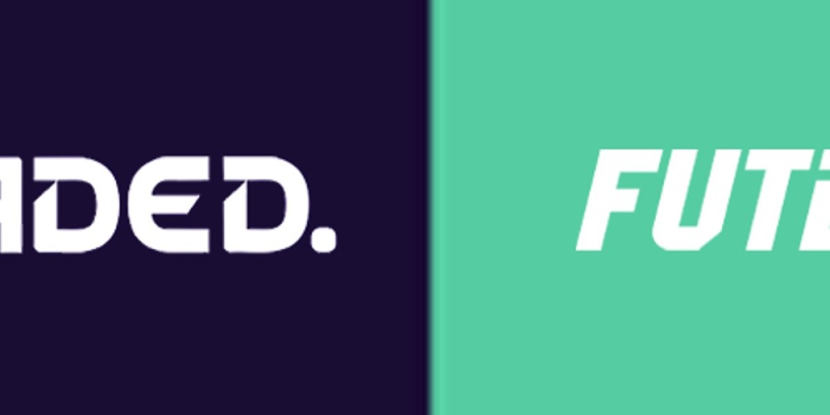 FUTBIN x LOADED: شراء أكواد الألعاب ونقاط FC