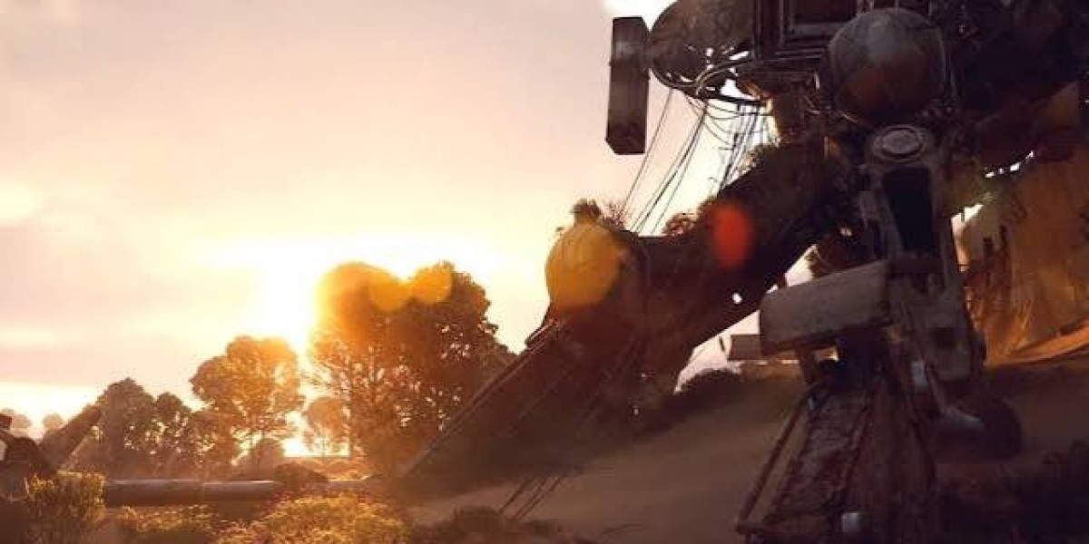 Explore Arc Raiders Survival Guides on u4gm