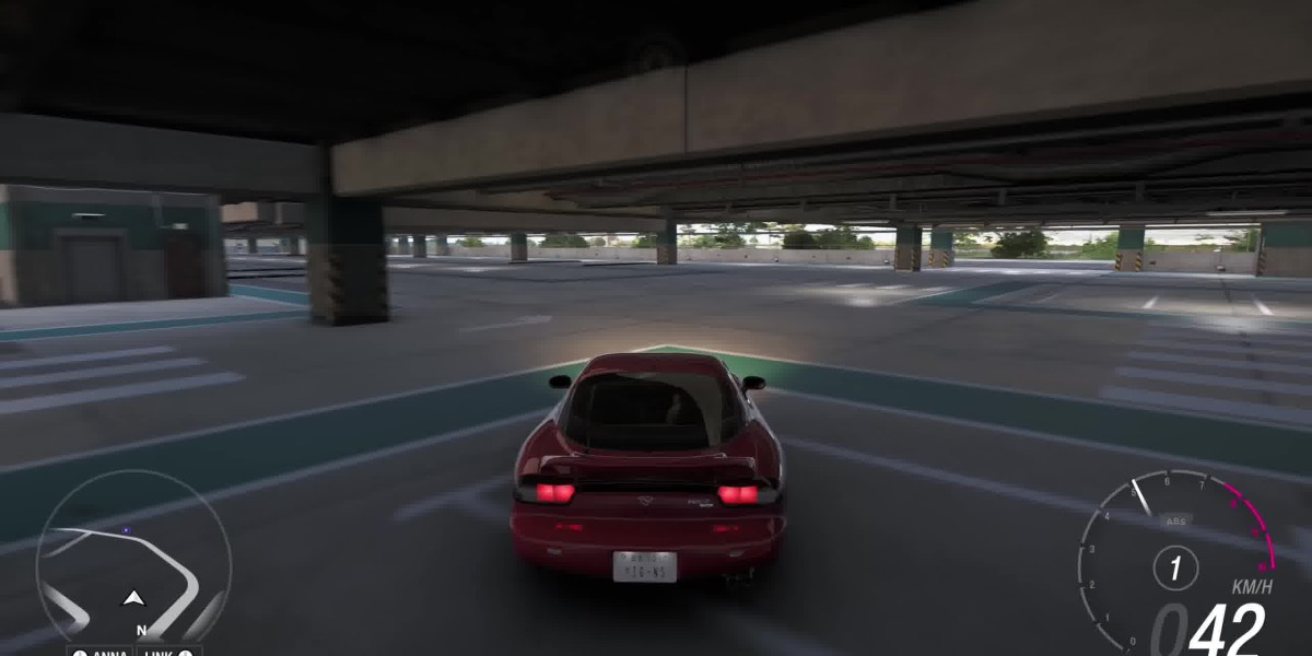 U4GM Forza Horizon 6: 20+ Leaked Cars That Could Be Added in Upcoming Updates