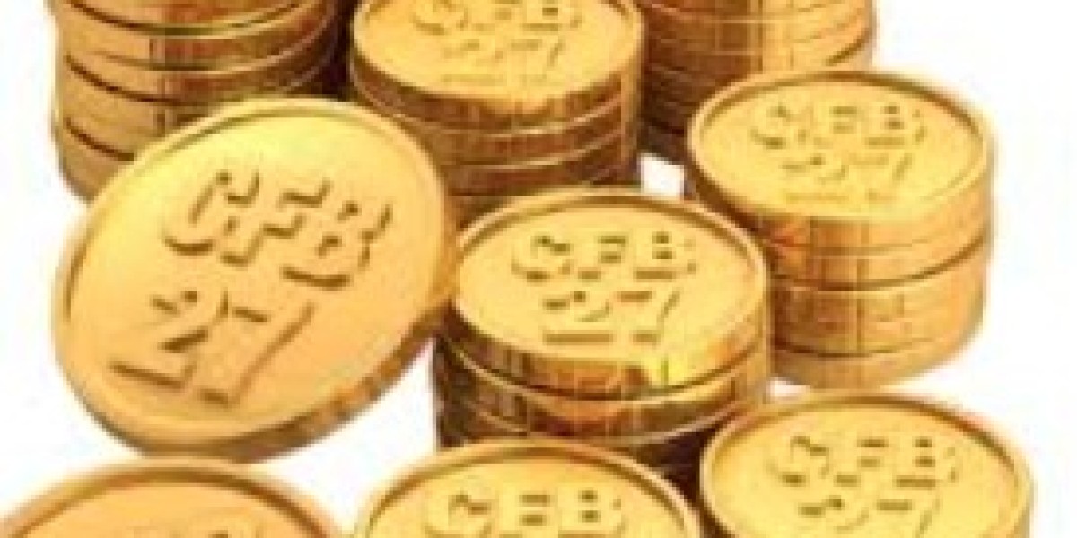 Smart investment tips before you Buy CFB 27 Coins on EZBUFF