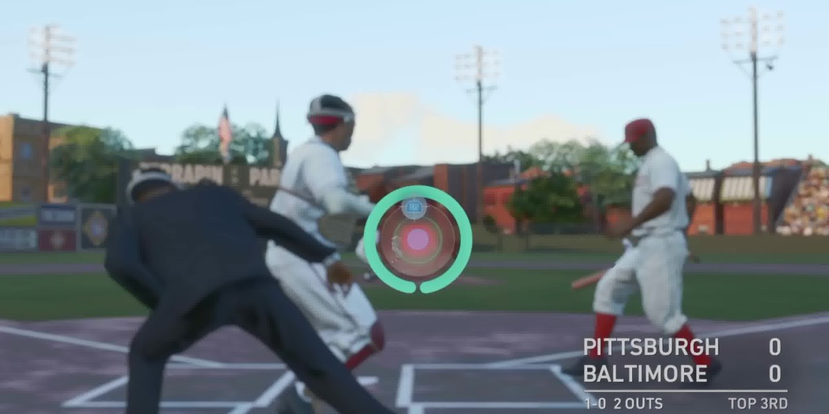 MLB 26 U4GM Pack Palooza Roadmap
