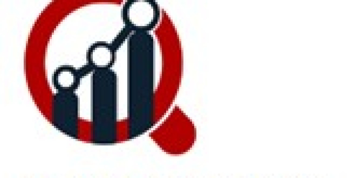 Tungsten CMP Slurries for Metal Removal Market Outlook 2035: Industry Trends and Opportunities