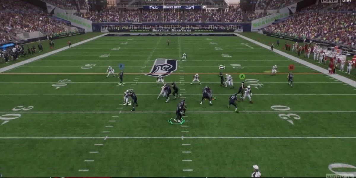 Madden 27 Beginners Need These EA Access Tips from U4GM