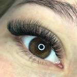 lashsSupplies Profile Picture