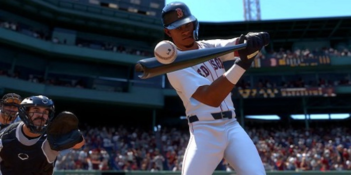 U4GM Best MLB 26 Lineup Guide