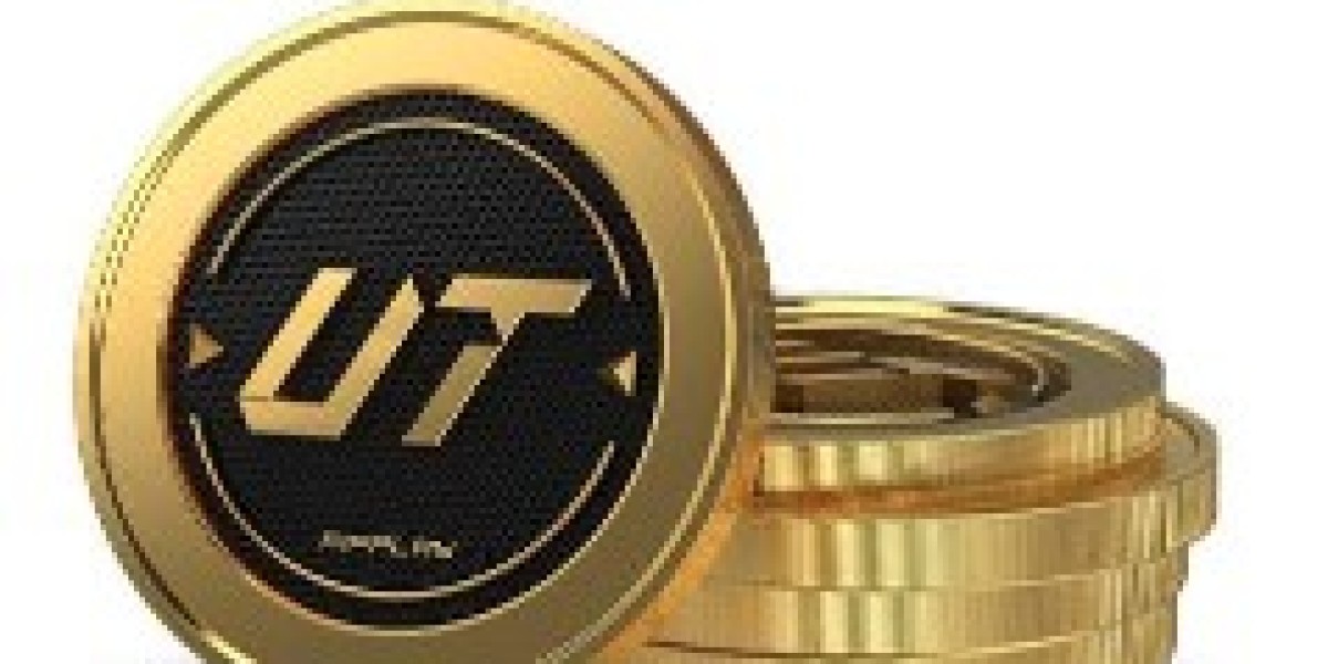 Buy FC 27 Coins with EZBUFF for a More Enjoyable Football Journey