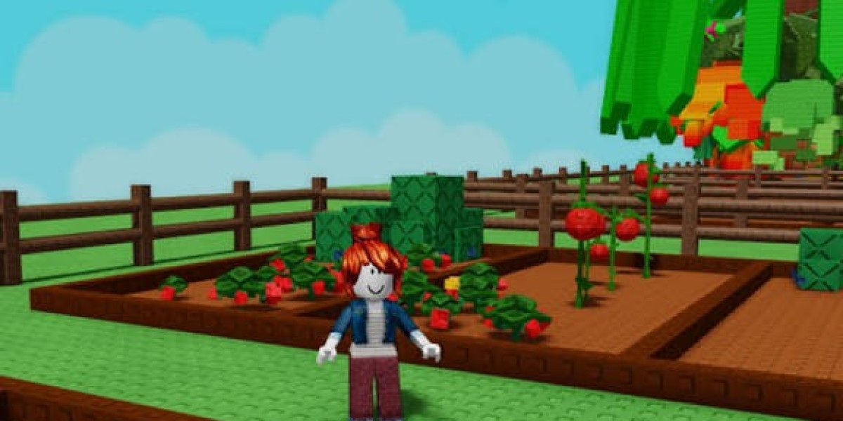 U4gm: Your Grow A Garden 2 Companion