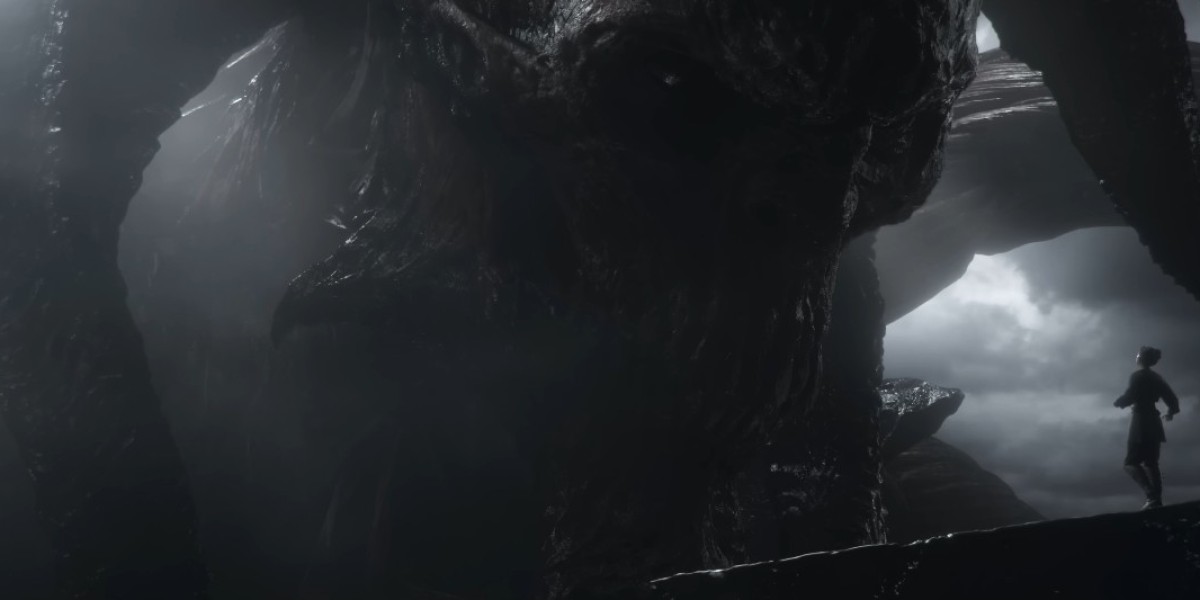 How to Conquer Diablo 4 Echo of Hatred Modes with U4N