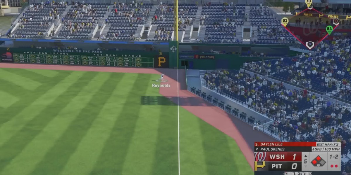 MLB 26 U4GM Diamond Dynasty Pack Guide