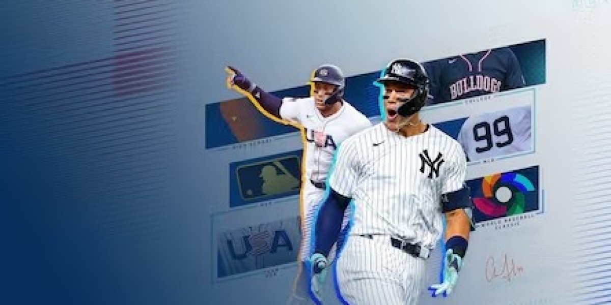 U4GM: How To Develop Your RTTS Archetype And Ratings In MLB The Show 26