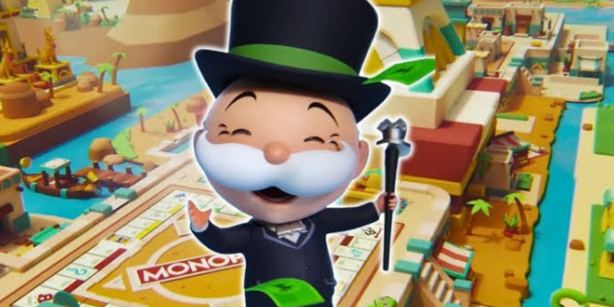 MMOexp: Monopoly GO Springfield Tournament Guide: Earn Up to 5,735 Free Dice in Just 24 Hours