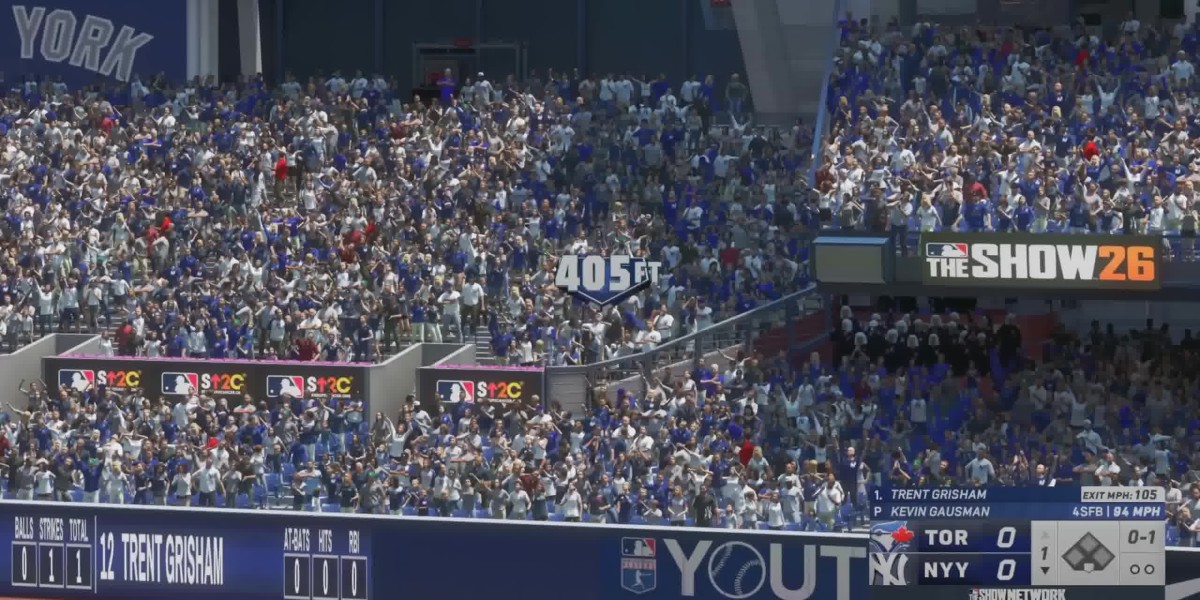 MLB 26 U4GM Pack Palooza Collection Tips