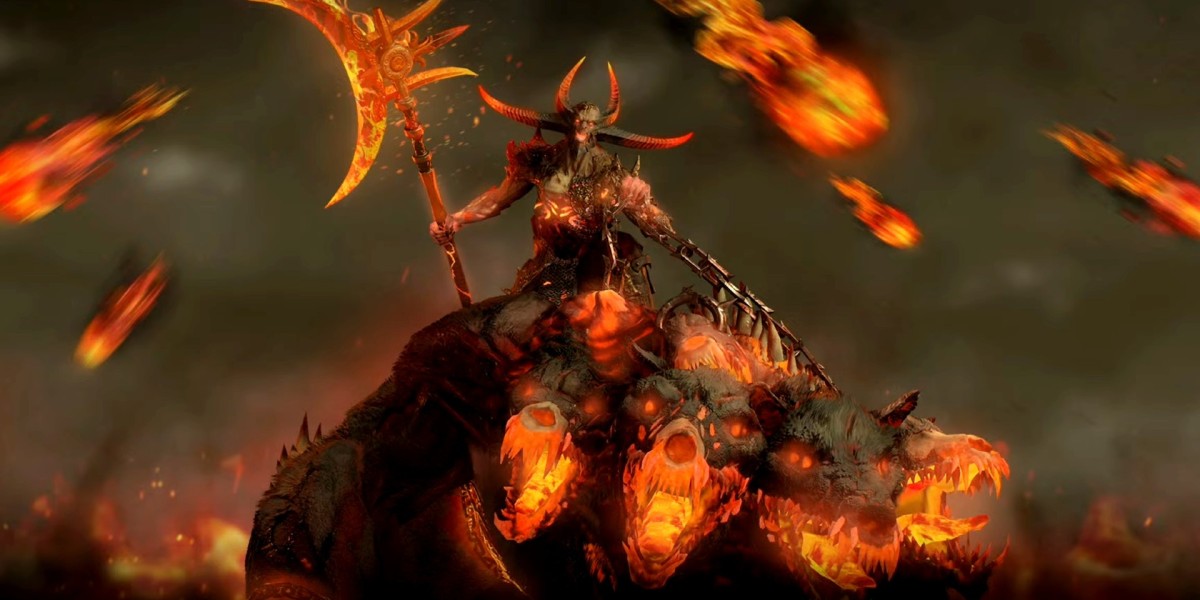 Diablo 4 Ball Lightning Gear Guide from U4GM