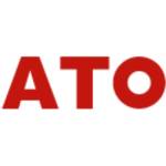 ATO Push Button Profile Picture