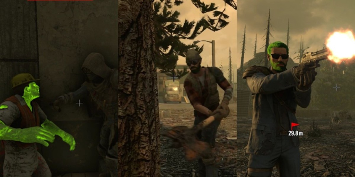 7 Days To Die مجموعات الدروع: دليل أفضل الزيّات