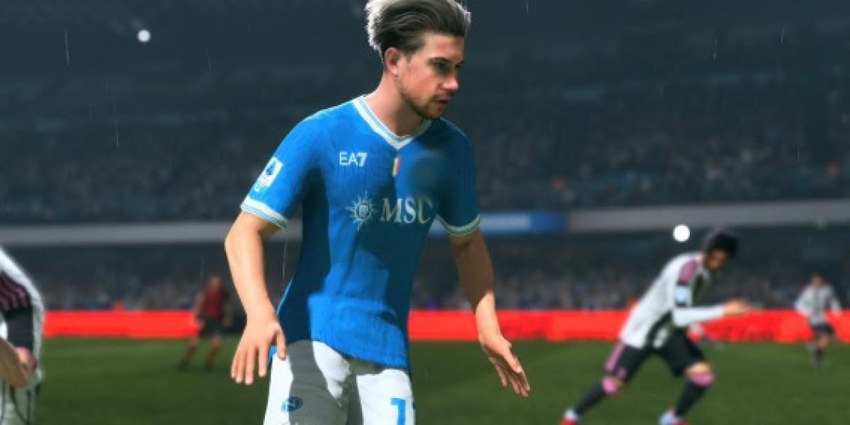 MMOexp: FC26 Talent Revolution Begins! Yamal's 98 Pace Card Turns Into the Ultimate Team Favorite