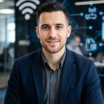 jamesfix Profile Picture