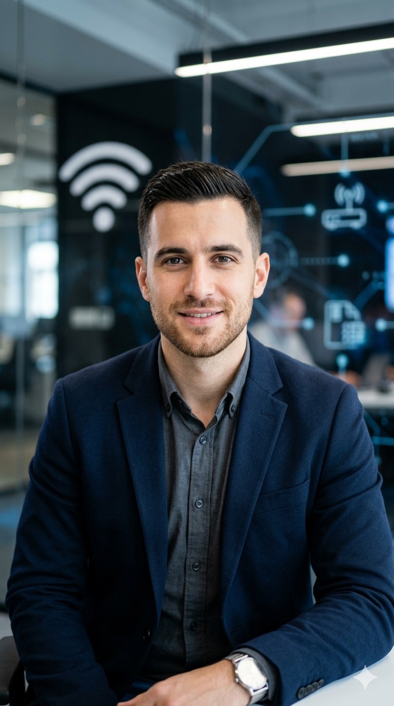 jamesfix Profile Picture