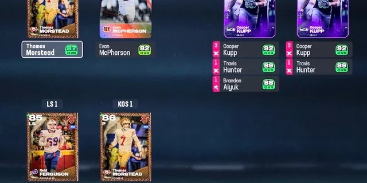Madden 26: From AI Overlords to Retro Cards and Game Pass Glory