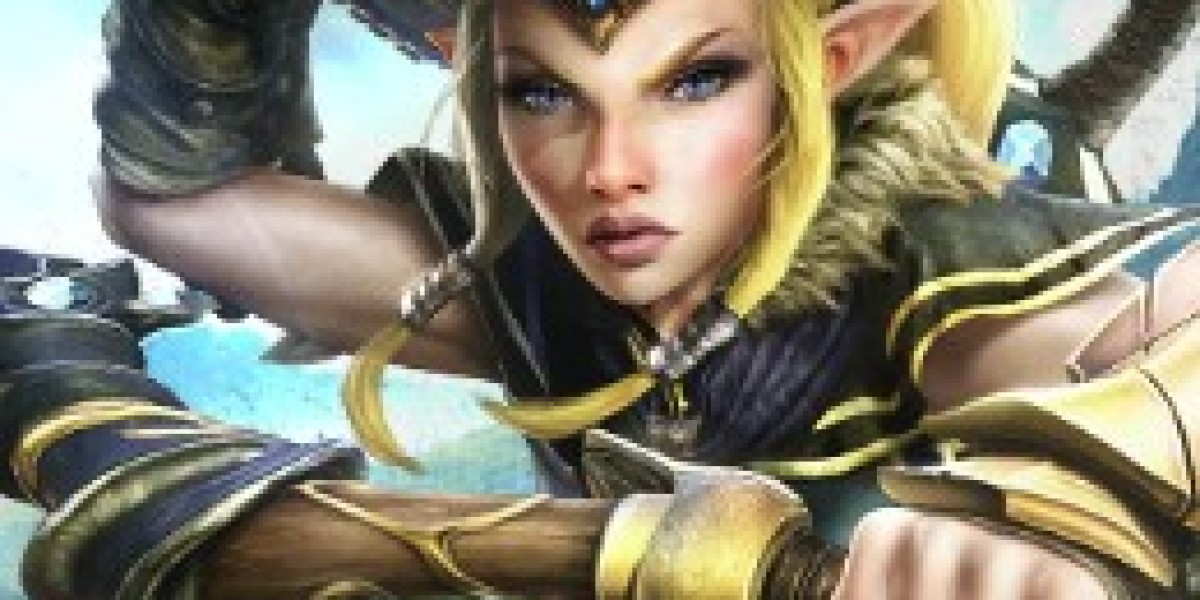 EZBUFF: Strategies for Managing EverQuest Legends Platinum Across Multiple Characters