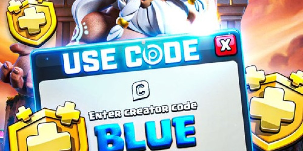 Clash of Clans Gold Pass: Greek Mythology (July)