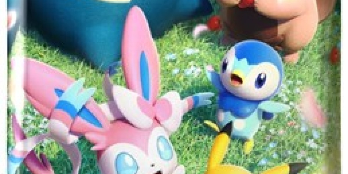 Pokémon TCG Pocket: تفاصيل مجموعة العجائب اليومية